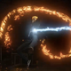Marvel's Agents Of S.H.I.E.L.D.
